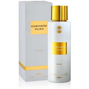 Cashmere Musc Vasový sprej